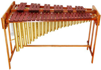 marimbashot500x346.jpg
